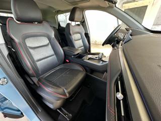 DR MOTOR DR 5.0 usata, con Fari direzionali