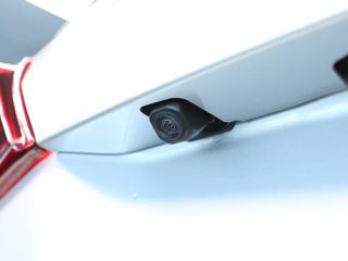 SUZUKI Vitara usata, con Cerchi in lega