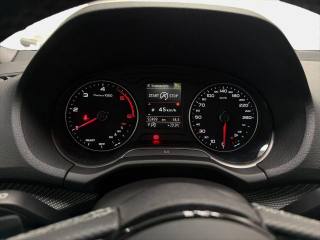 AUDI Q2 usata, con Chiusura centralizzata