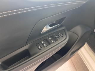 OPEL Mokka usata, con Controllo elettronico della corsia