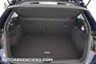 AUDI Q2 usata, con Luci diurne LED