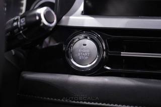 DR MOTOR DR 5.0 usata, con Vetri oscurati