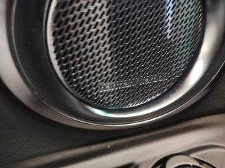 ALFA ROMEO Tonale usata, con Bluetooth