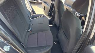 KIA Rio usata, con Climatizzatore