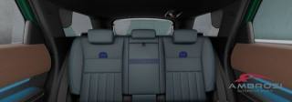 MINI Countryman usata 7