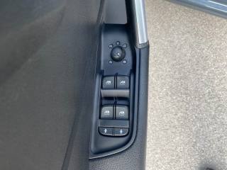 AUDI Q2 usata 22