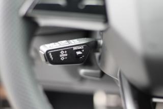 AUDI A5 usata, con Cruise Control