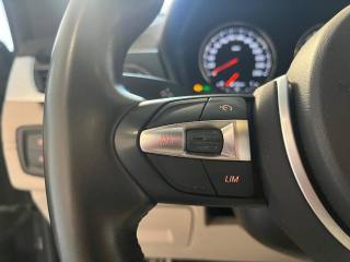 BMW X2 usata, con Climatizzatore