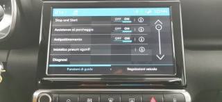 CITROEN C3 Aircross usata 62