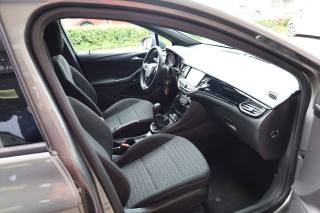 OPEL Astra usata 87
