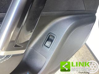 AUDI Q2 usata, con Sedile posteriore sdoppiato