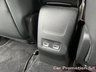 PEUGEOT 2008 usata, con ESP