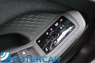 AUDI A5 usata, con Touch screen