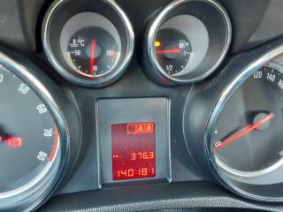 OPEL Mokka usata, con Cerchi in lega