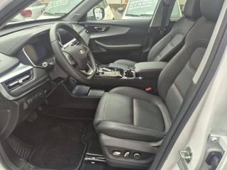 OTHERS-ANDERE OTHERS-ANDERE usata, con Tettuccio apribile