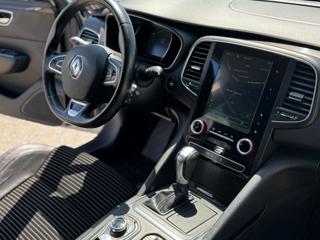 RENAULT Talisman usata 28