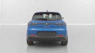 ALFA ROMEO Tonale usata, con Controllo automatico clima