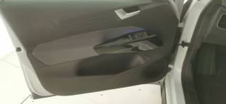 VOLKSWAGEN ID.3 usata 59