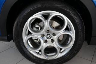 ALFA ROMEO Tonale usata 48