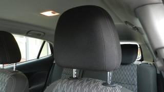 OPEL Mokka usata 66