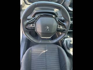 PEUGEOT 208 usata, con Filtro antiparticolato