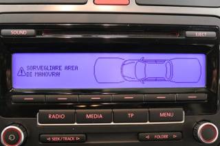 VOLKSWAGEN Tiguan usata, con Specchietti laterali elettrici