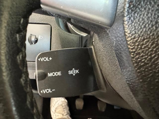 FORD Focus usata, con Lettore CD