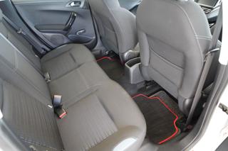 PEUGEOT 208 usata 20