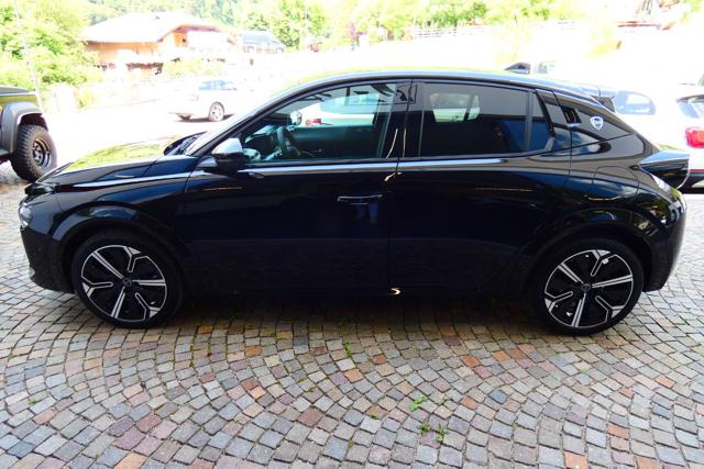 LANCIA Ypsilon usata, con Boardcomputer