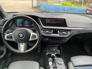 BMW 218 usata 6