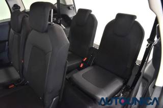 CITROEN Grand C4 Spacetourer usata, con Sensore di pioggia