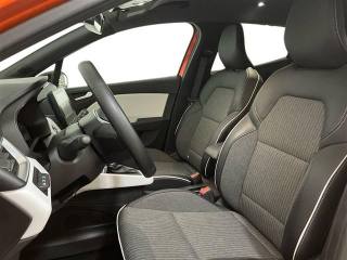RENAULT Clio usata, con ESP