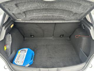 ALFA ROMEO Giulietta usata, con Cruise Control