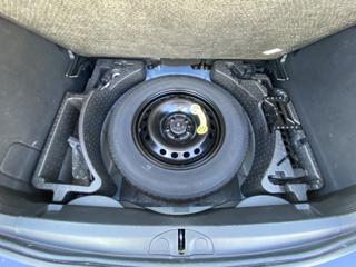 FIAT 500X usata 34
