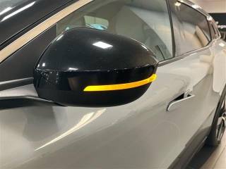 RENAULT Megane usata 26