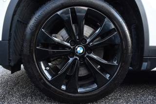 BMW X1 usata, con Cruise Control
