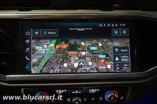 AUDI Q3 usata, con Servosterzo