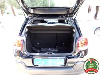 CITROEN C3 usata, con Luci diurne