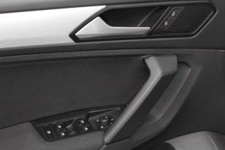 VOLKSWAGEN Tiguan usata, con Immobilizzatore elettronico