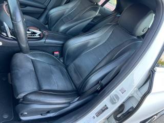 MERCEDES-BENZ E 220 usata, con Immobilizzatore elettronico
