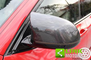 BMW X4 usata 7