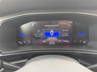VOLKSWAGEN T-Cross usata, con Immobilizzatore elettronico