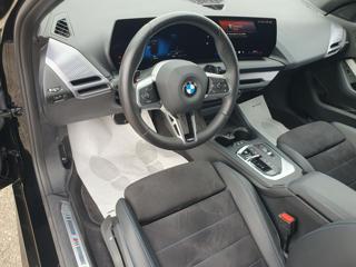BMW 118 usata, con Chiusura centralizzata