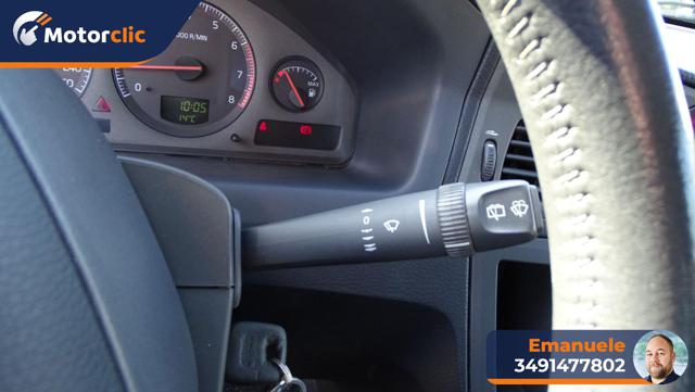 VOLVO XC70 usata 42