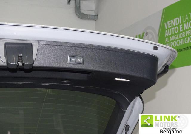 AUDI RS4 usata, con Sound system