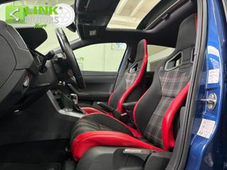 VOLKSWAGEN Polo usata, con Climatizzatore