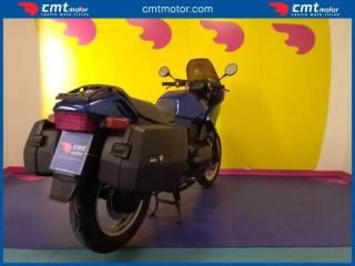 BMW K 75 S usata 3