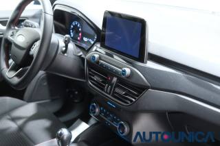 FORD Focus usata 54