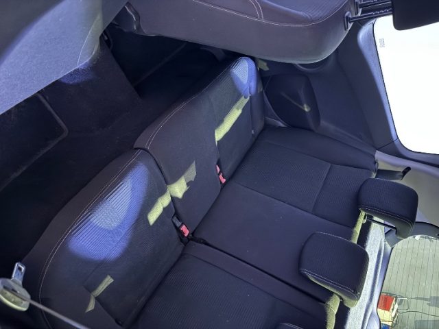 RENAULT Clio usata 6