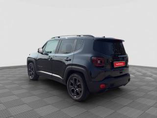 JEEP Renegade usata 2